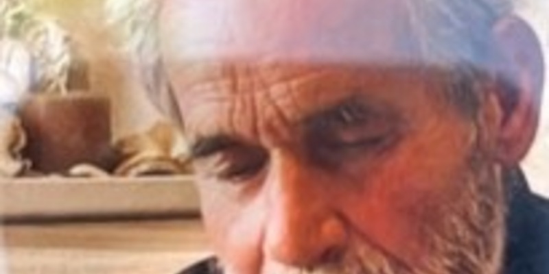 POL-OF: Wo ist Abel Oliveira Caneiro? - Foto: presseportal.de