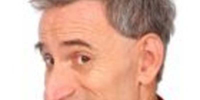 POL-WI-KvD: 71-jähriger Mann aus Wiesbaden vermisst - Foto: presseportal.de