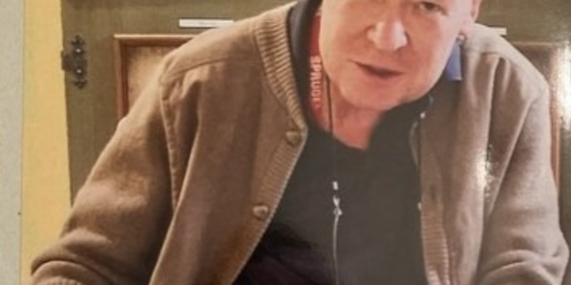 POL-HG: +++ 74-Jähriger aus Pflegeheim in Oberursel vermisst +++ - Foto: presseportal.de