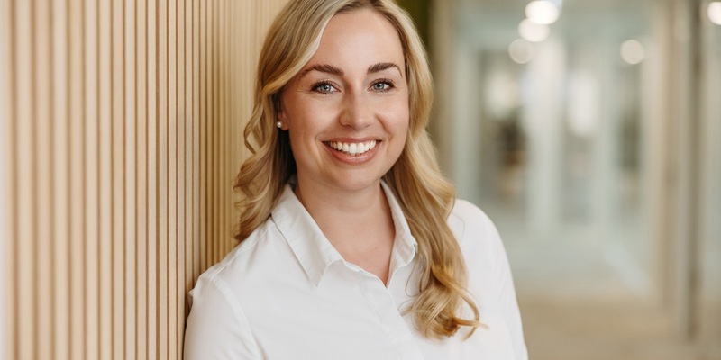 Leckere Snacks für die Schilddrüse – Expertin verrät, was der Drogeriemarkt zu bieten hat - Foto: presseportal.de