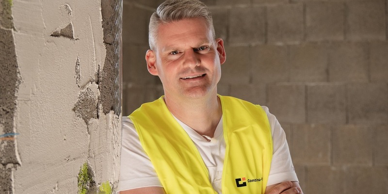 Baustelle verzögert sich – So bekommst du als Handwerker mehr Geld vom Bauherrn - Foto: presseportal.de