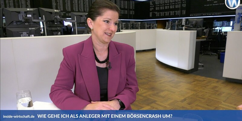 inside-wirtschaft.de