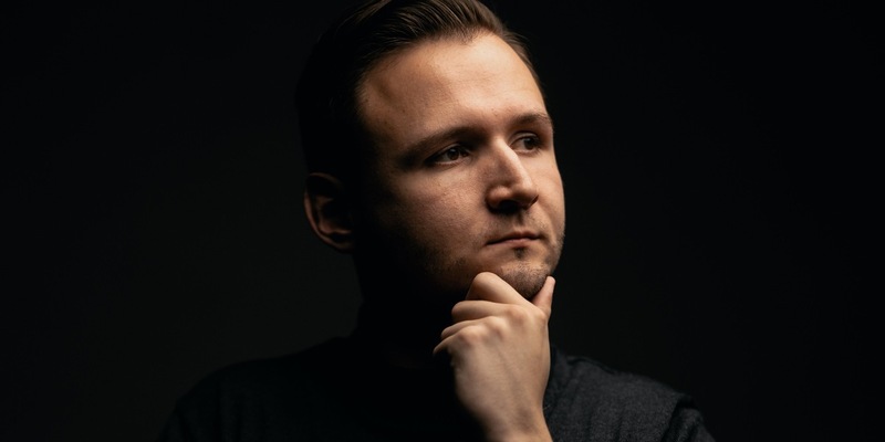 Synchronsprecher kämpfen gegen KI: Marketingprofi erklärt, welche Rolle KI in der Sprecherbranche spielen wird – und welche nicht - Foto: presseportal.de