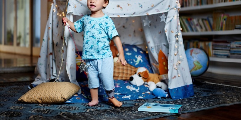 Welt-Impfwoche 2025 / Meningokokken-Impfungen können Babys und Kleinkinder schützen - Foto: presseportal.de