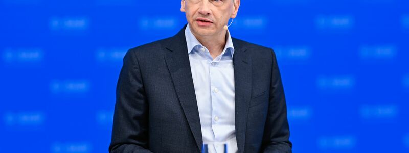 Die Hauptversammlung des Chemieriesen findet virtuell statt. (Archivbild) - Foto: Uwe Anspach/dpa