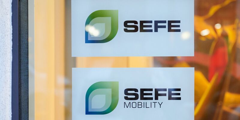 Das verstaatlichte Unternehmen Sefe hat weitere rund 450 Millionen Euro Staatshilfen an Deutschland zurückgezahlt. (Archivbild) - Foto: Annette Riedl/dpa