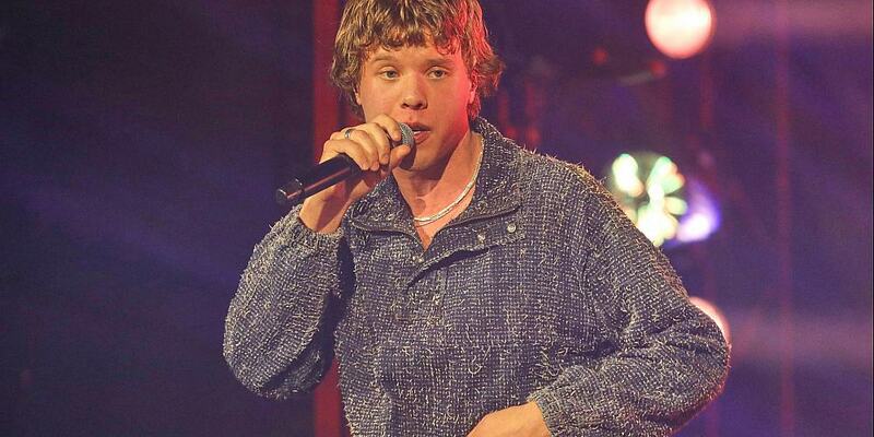 Zartmann (Archiv) - Foto: über dts Nachrichtenagentur