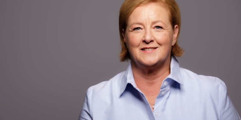 SoVD zum Tag der Frauengesundheit: Weg mit den Tabus! - Foto: presseportal.de