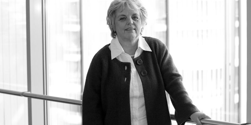 WDR trauert um Ruth Hieronymi - Foto: presseportal.de