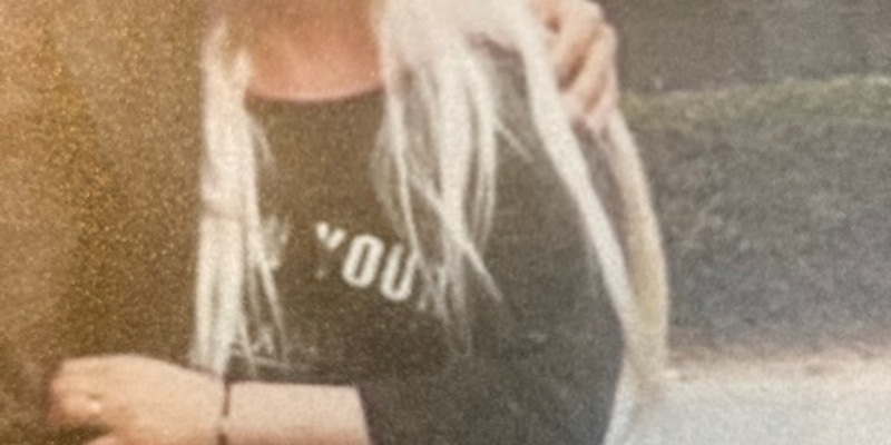 POL-F: 250503-0475 Frankfurt-Seckbach: Vermisstenfahndung - Foto: presseportal.de