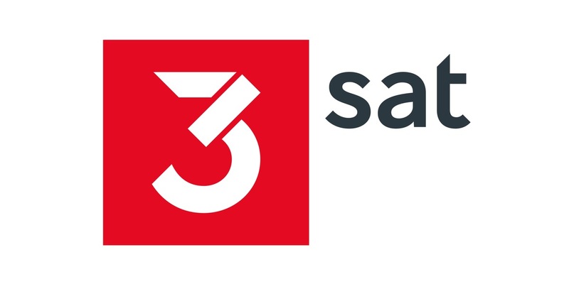 Monument gewinnt 3satNachwuchspreis bei den 71. Kurzfilmtagen Oberhausen - Foto: Nur für diese Sendung inkl. Social Media bei Nennung ZDF und bda creative., presseportal.de