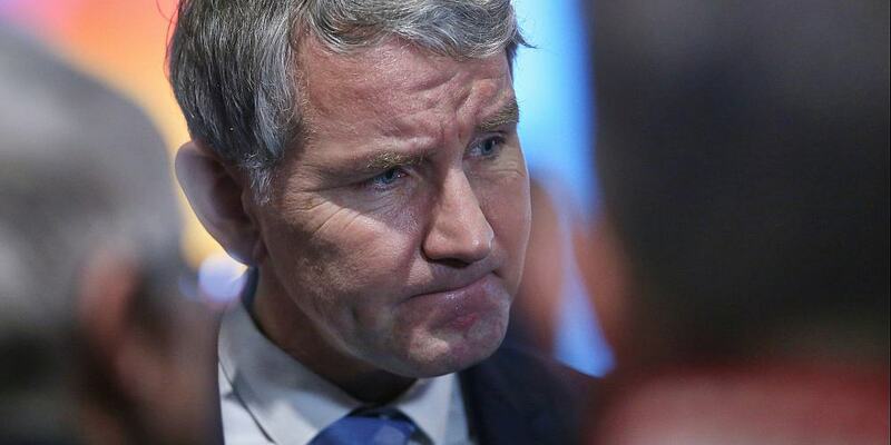 Björn Höcke (Archiv) - Foto: über dts Nachrichtenagentur