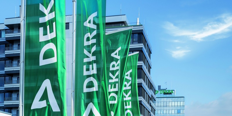 Krank - und trotzdem aktiv im Homeoffice / DEKRA Arbeitssicherheitsreport 2025 untersucht neue Arbeitswelten - Foto: presseportal.de