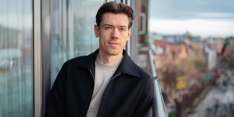 Wie Digital Lagune Mittelständlern den Weg auf Amazon ebnet - Foto: presseportal.de