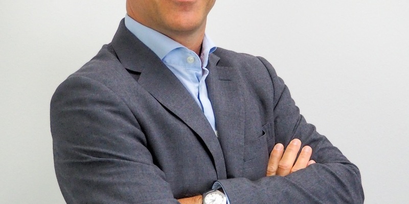 Dr. Matthias Hofer seit 1. Mai 2025 neuer Vorstand Leben im Continentale Versicherungsverbund - Foto: presseportal.de