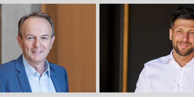 Develop HealthTech und 720 Health fusionieren: Gemeinsam stark für digitale Innovationen im Gesundheitsmarkt / Erstes gemeinsames Produkt: E-Arzt für den digitalen Praxisauftritt - Foto: presseportal.de