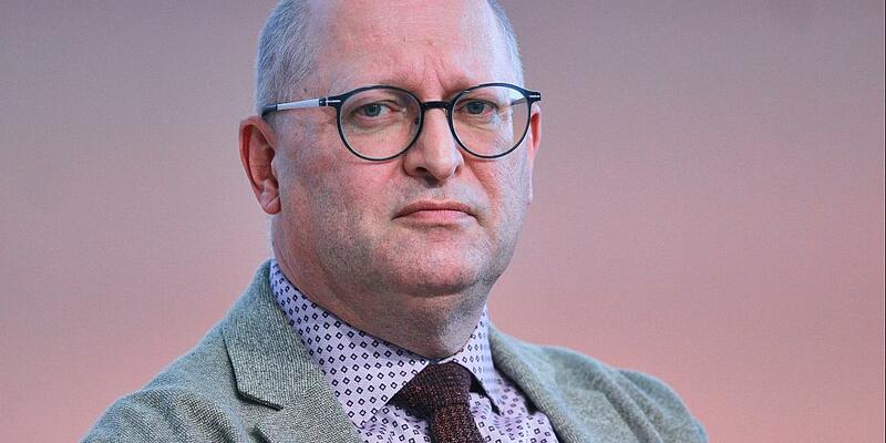 Stefan Düll (Archiv) - Foto: über dts Nachrichtenagentur