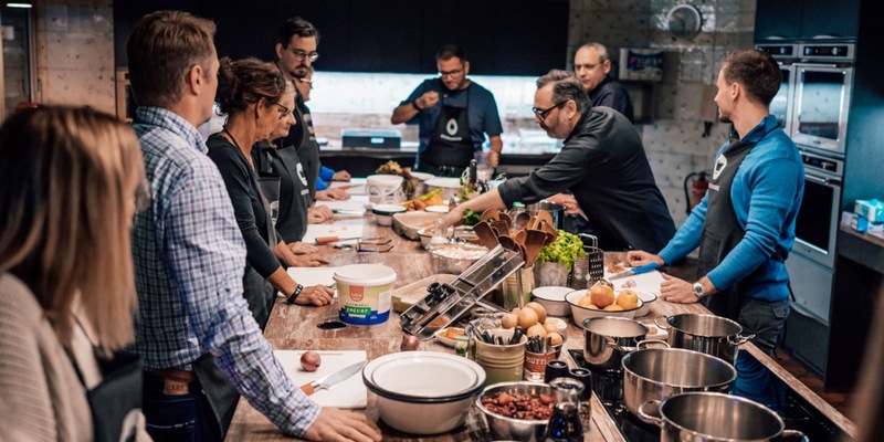 Wie gelingt es, Heißhungerattacken zu bekämpfen? - Foto: presseportal.de