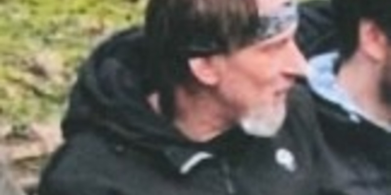 POL-KI: 250505.1 Hohenfelde: 48-Jähriger vermisst - Foto: presseportal.de