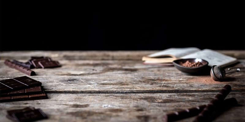 Muttertag 2025: So viel investieren die Deutschen in ihre Mamas - Foto: presseportal.de