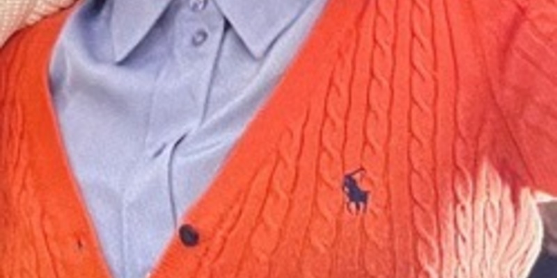 POL-HH: 250505-5. Vermisstenfahndung nach 79-Jähriger aus Hamburg-Farmsen-Berne - Foto: presseportal.de