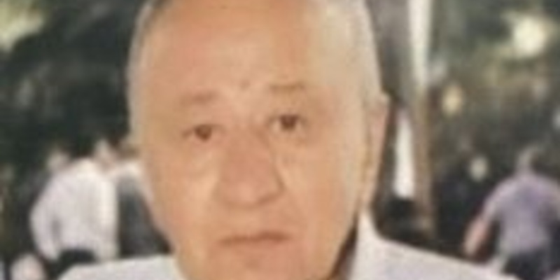 POL-GI: Vermisstensuche in Eibelshausen - Foto: presseportal.de