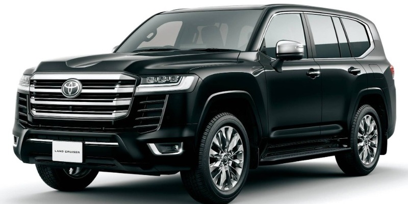 POL-PDWO: Ilbesheim - Diebstahl eines Kraftfahrzeugs - Foto: presseportal.de