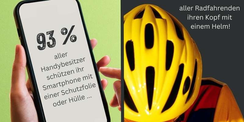 POL-NB: Auftakt der landesweiten Verkehrskontrollen mit Schwerpunkt Zweiradfahrer im Rahmen der Kampagne Fahren.Ankommen.LEBEN! - Foto: presseportal.de