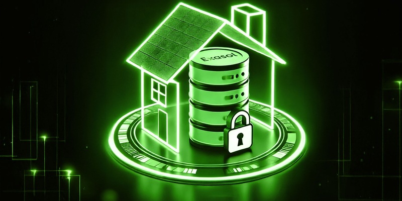 Exasol präsentiert nächste Generation ihrer Analytics Engine und Lakehouse Turbo Charger - Foto: presseportal.de