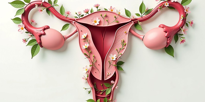 Welt-Eierstockkrebs-Tag 2025: AstraZeneca und MSD Sharp & Dohme engagieren sich für mehr Aufklärung und Austausch #WOCD2025 - Foto: presseportal.de