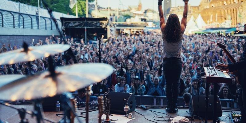 836. HAFENGEBURTSTAG HAMBURG: 11 Fundstücke für ein unvergessliches Wochenende an der Elbe - Foto: presseportal.de