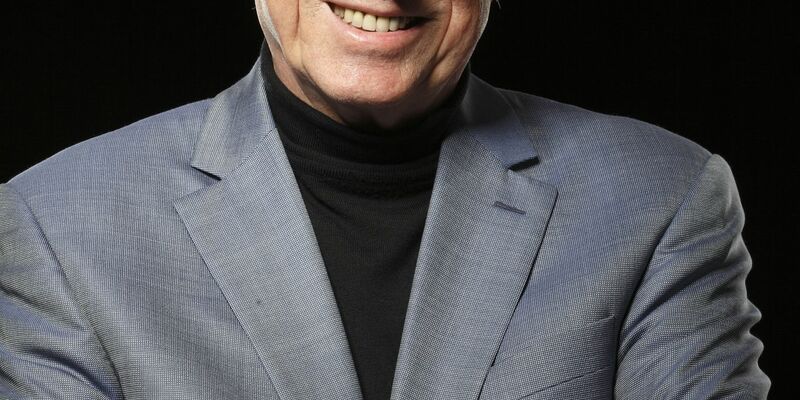 Mit der gescheiterten Wahl von Merz sei Misstrauen zwischen den Koalitionsparteien gesät worden, sagt Falter. (Archivfoto) - Foto: Hartmann/JGU/dpa