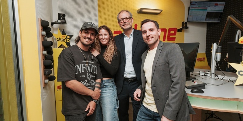 Kärntner Originale geben dem Kärntner Lebensgefühl ihr Gesicht - Foto: presseportal.de