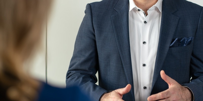 1 Jahr Eigenständigkeit der Trench Group / CEO Bahadir Basdere: Die Geschwindigkeit, mit der wir unsere Autonomie erreicht haben, ist bemerkenswert - Foto: presseportal.de