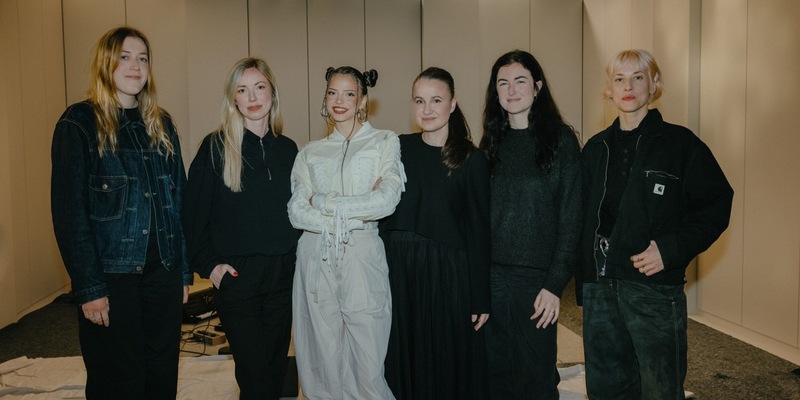 Vöslauer stärkt Markenpräsenz mit neuer Kampagne „Bleib durstig“ in Deutschland - Foto: presseportal.de