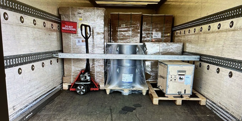 POL-SO: Verkehrskontrollen mit Schwerpunkt Truck & Bus - Foto: presseportal.de