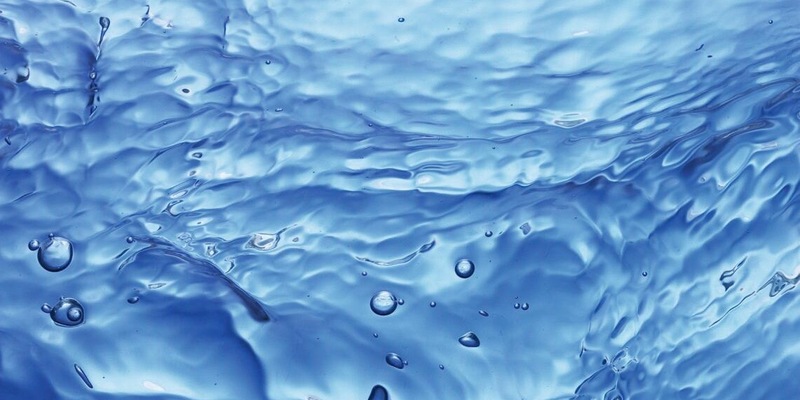 GROHE Water Insights 2025: Deutsche unterschätzen ihren Wasserverbrauch stark - Foto: presseportal.de