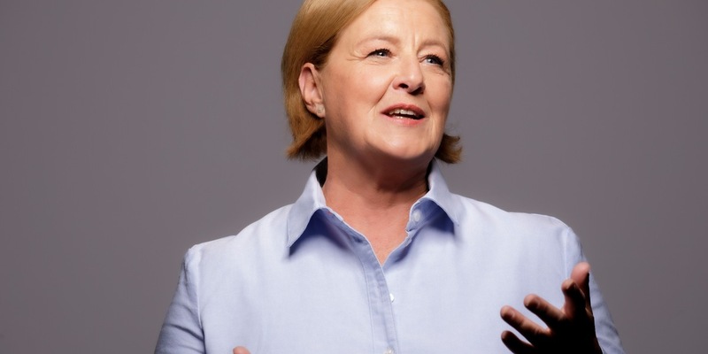 SoVD reicht neuem Kanzler Merz die Hand und fordert Sozialgipfel - Foto: presseportal.de