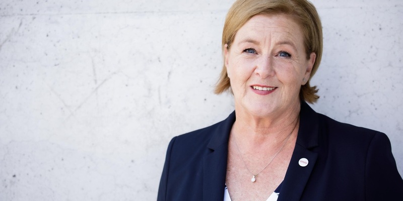 SoVD zum 8. Mai: Erinnerung bewahren und Demokratie schützen - Foto: presseportal.de