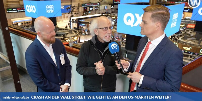 inside-wirtschaft.de
