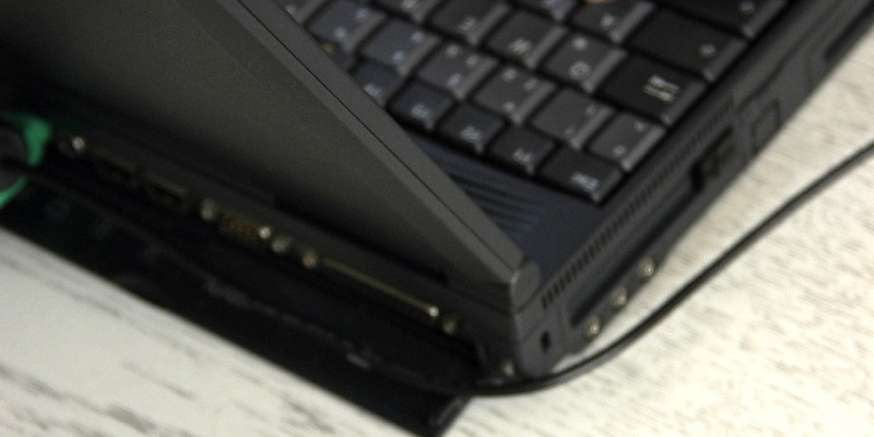 HZA-HN: Hoher sechsstelliger Eurobetrag aufgrund Zollprüfung nacherhoben - Foto: presseportal.de