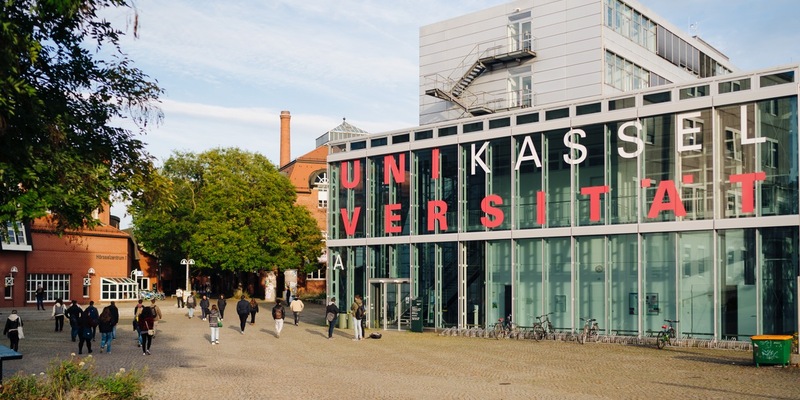 Schule braucht eine gute Leitung: Berufsbegleitender Master Bildungsmanagement - Foto: presseportal.de