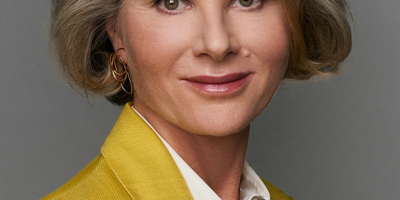 TÜV SÜD mit deutlichem Umsatzwachstum im Jahr 2024 - Foto: presseportal.de