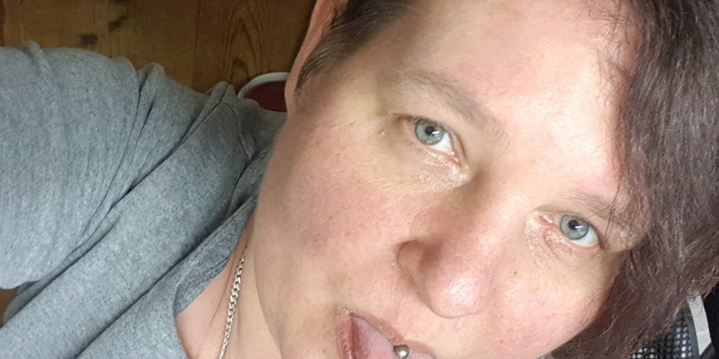 POL-GÖ: (143/2025) 44 Jahre alte Mandy W. aus Dransfeld seit Dienstag vergangener Woche vermisst - Foto: presseportal.de