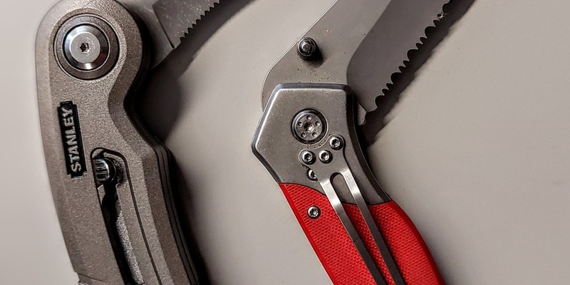 BPOL-KI: Verstöße bei einer Schwerpunktkontrolle am Bahnhof Lübeck festgestellt. - Foto: presseportal.de