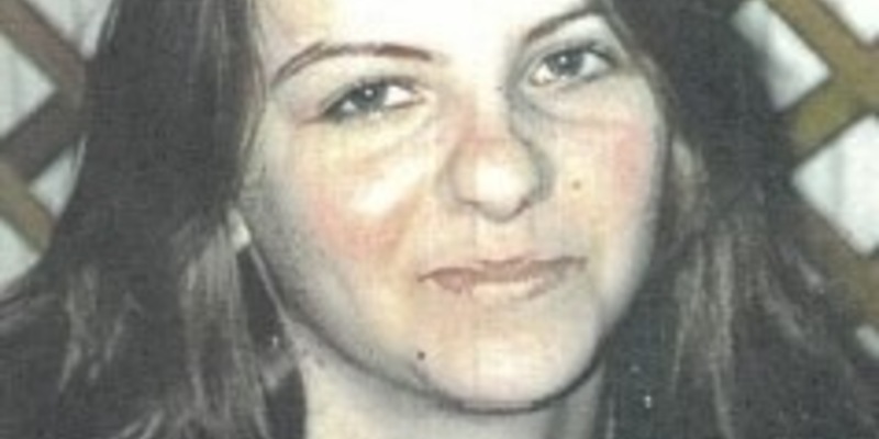 POL-OF: Wo ist Jennifer Kara? - Foto: presseportal.de