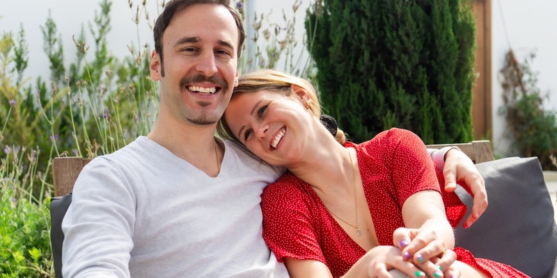 Andy Friday: Warum Statussymbole und Alpha-Gehabe Männer nicht attraktiver machen - Foto: presseportal.de