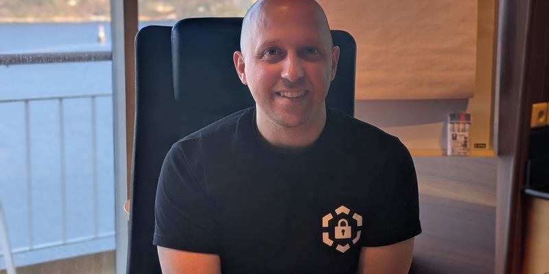 Lernen ohne Risiko: Wie Unternehmen mit Gamification eine offene Fehlerkultur fördern - Foto: presseportal.de