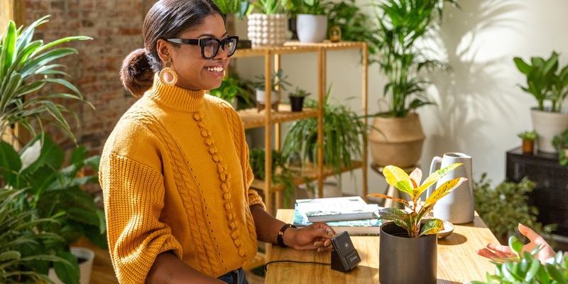 54 % der Kleinunternehmerinnen im DACH-Raum sind Mütter / Wie Mütter Unternehmertum neu definieren - Foto: presseportal.de