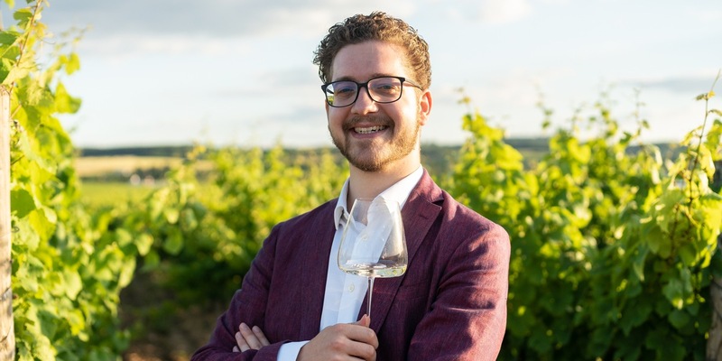 IT-Infrastruktur: Wie die Tekola Deutschland GmbH mittelständische Unternehmen für die Zukunft fit macht - Foto: presseportal.de